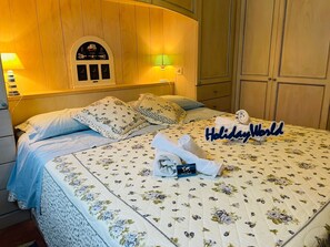 1 bedroom, Internet - Roquebrune sur la Mer bei Holiday World by Interhome (Roquebrune Cap Martin)
