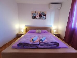 4 bedrooms, Internet - Ferienvilla mit eigenem Garten und Grill by Interhome (Divsici)
