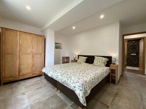 2 bedrooms, Internet - Pinu - Les Muriers by Interhome (Calvi)