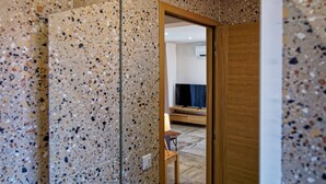 Interior - Pinu - Les Muriers by Interhome (Calvi)