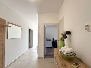 Innenbereich