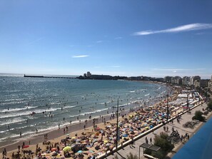 Beach - Haus Sables d'Olonne by Interhome (Chateau d'Olonne)