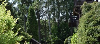 Kavčín Mlyn by Interhome