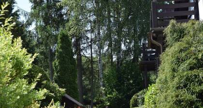 KavÄĂn Mlyn by Interhome