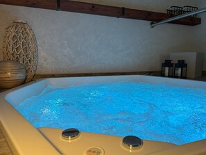 Interior - mit Wasserblick by Interhome (Kobylanka k Stargardu Szczecin)