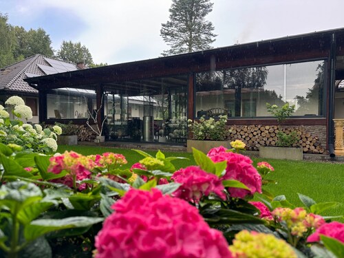 mit Wasserblick by Interhome