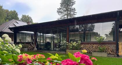 mit Wasserblick by Interhome