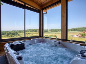 Interior - Freude an EYMET by Interhome (Eymet)