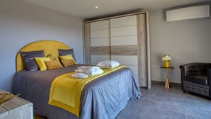 1 bedroom, Internet - Der Anhang Coté cASTAGNE by Interhome (Eymet)