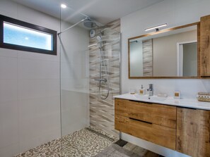 Towels - Der Anhang Coté cASTAGNE by Interhome (Eymet)