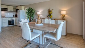 Dining - Der Anhang Coté cASTAGNE by Interhome (Eymet)