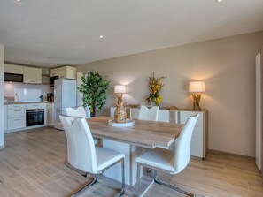 Dining - Der Anhang Coté cASTAGNE by Interhome (Eymet)
