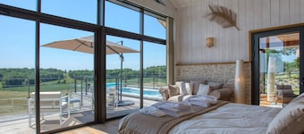 Träumen im Périgord by Interhome