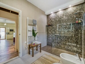 Towels - Villa Adria Dubrovnik, direkt am Meer by Interhome (Zaton)