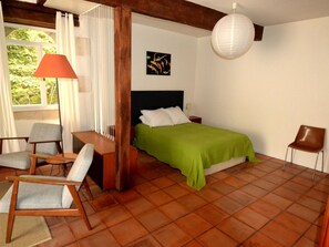Internet - Gîte für zwei Personen by Interhome (Souillac)