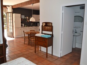 Internet - Gîte für zwei Personen by Interhome (Souillac)
