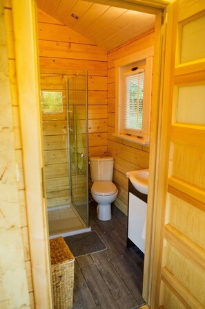 Towels - Saunabereich im Circle - Blue House by Interhome (Krag)