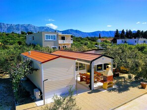Exterior - Manora Sucuraj Pool Gästehaus by Interhome (Hvar/Sućuraj)