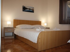 Internet - Wohnung "Monika" by Interhome (Omiš)
