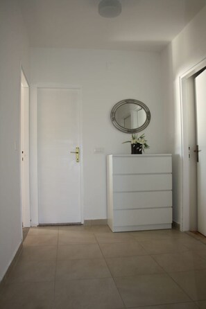 Interior - Wohnung "Monika" by Interhome (Omiš)