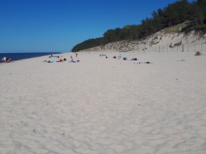 Playa