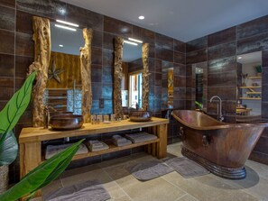 Spa - L'Orée du Bois by Interhome (Eymet)