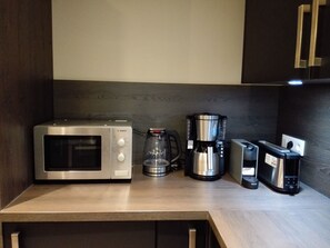 Interior - Moderne Duplexwohnung mit Durchgang in der Nähe von SPA by Interhome (St Quentin)