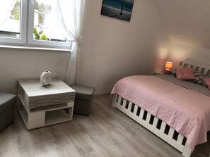Internet - Villa Kacper mit privatem Garten, Terrasse und Grill by Interhome (Rewal)