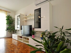 Interior - Wohnung Goranka 1 by Interhome (Dragišina)