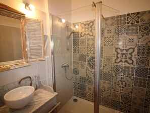Towels - Fachwerkhaus "gitealienor perigord" by Interhome (Cause-de-Clerans)