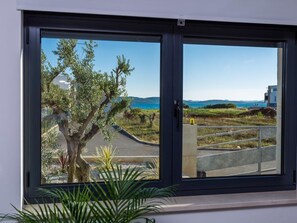 Interior - VILLA OLEA by Interhome (Debeljak)