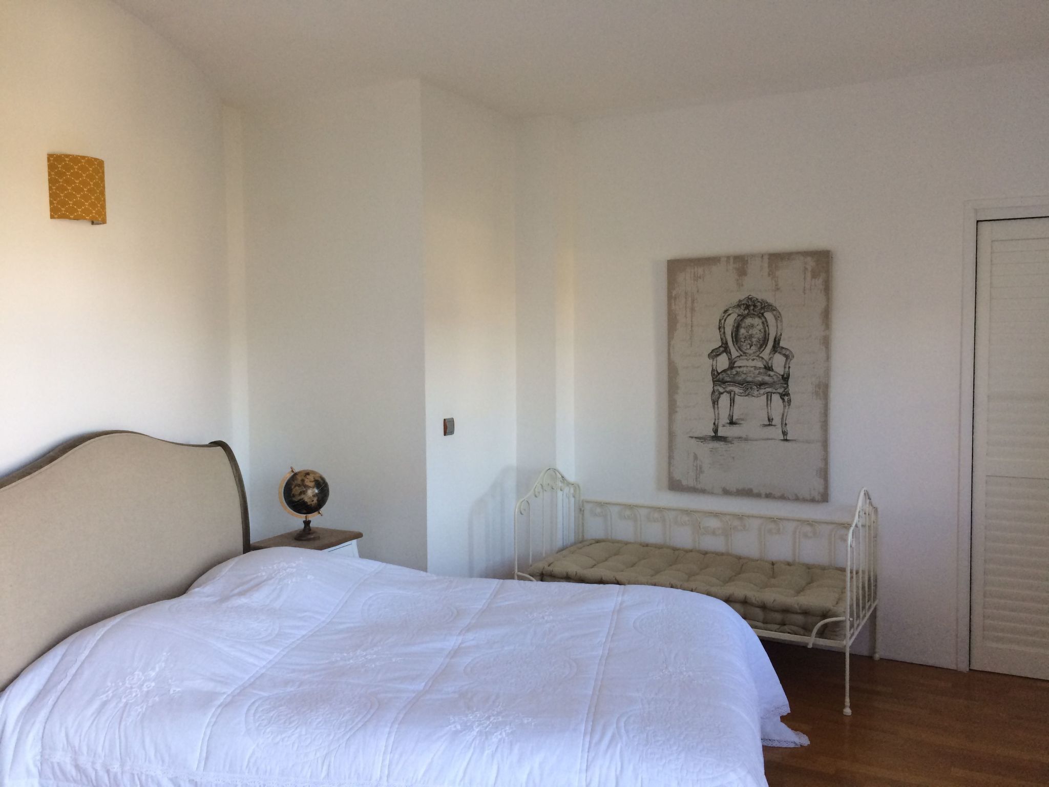 Landhaus La Villa Bolero By Interhome - Tours