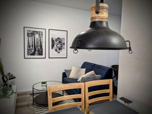 Interior - Sunset Resort, Wohnung in Grzybów by Interhome (Grzybowo)