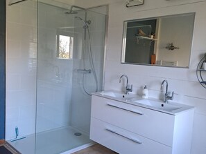 Towels - Der Pavillon - im Park des Schlosses Lescaut by Interhome (Montignac-de-Lauzun)