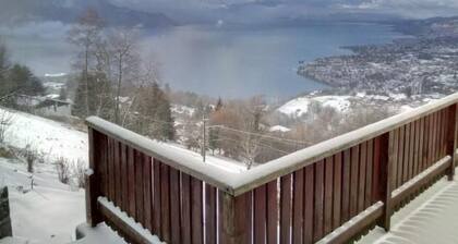 Gais Alpins by Interhome