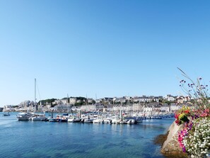 Jachthaven