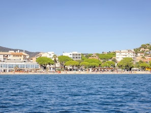 Playa