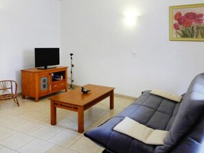 Televisio