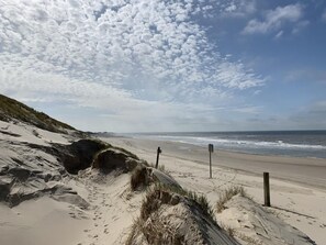 Beach - Haus Meeresbrise by Interhome (Dirkshorn)