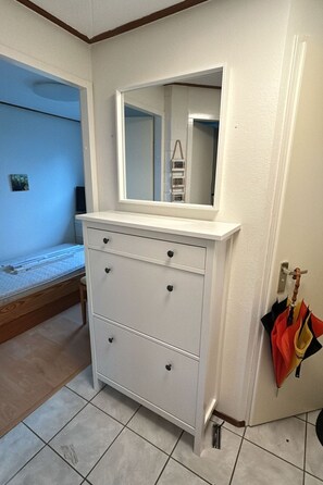 Internet - Haus Meeresbrise by Interhome (Dirkshorn)