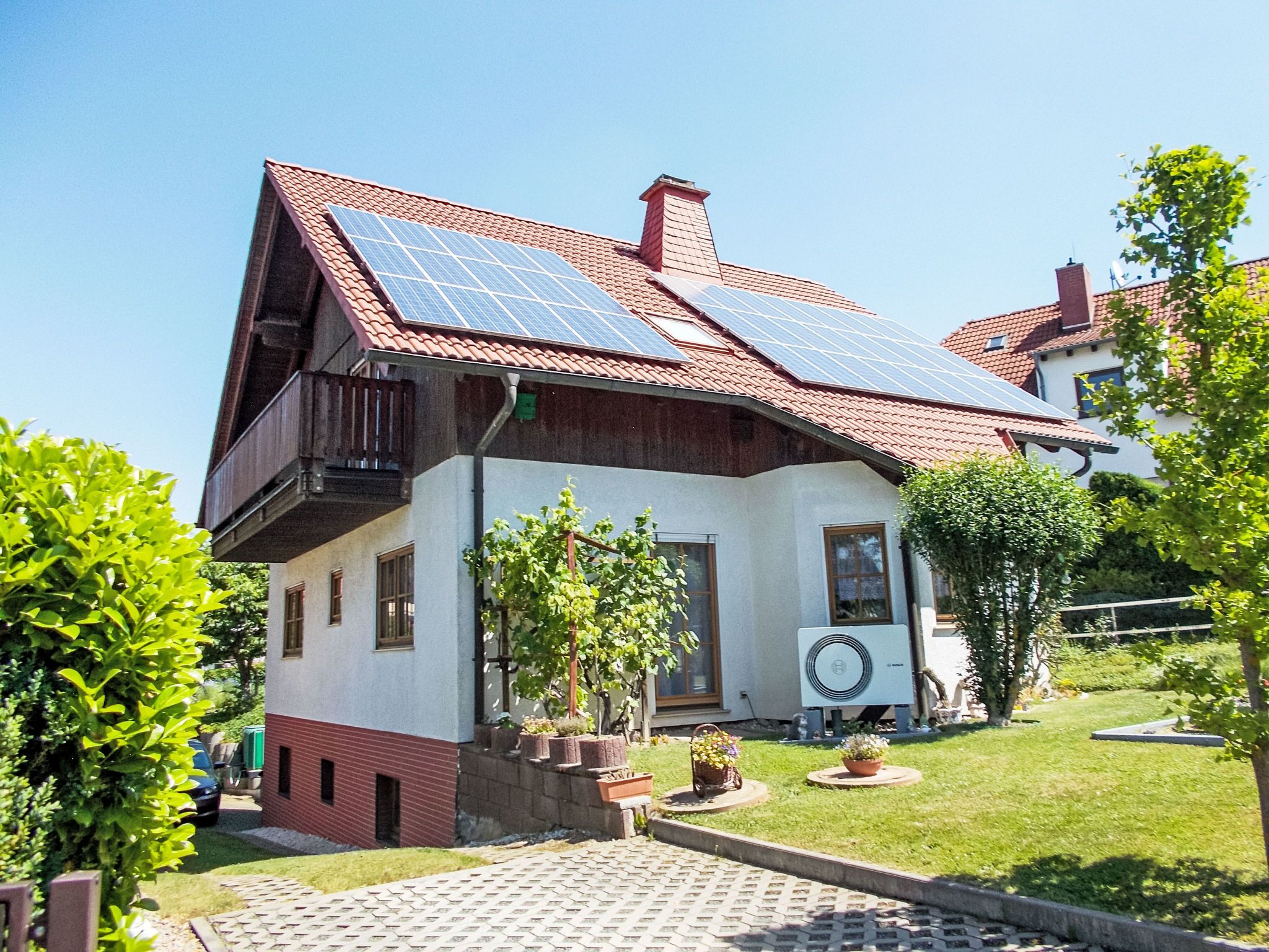 Ulkopuoli