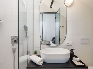 Towels - Villa Island Gem by Interhome (Trogir/Okrug Donji)