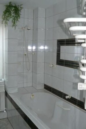 Towels - mit Terrasse by Interhome (Zwickau)