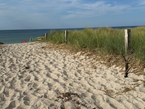 Beach - Apartment Fewo 1 by Interhome (Ahrenshoop)