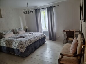 Internet - Villa 'Grand Tauzia' by Interhome (Bergouey)