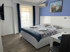 Internet - Appartement in Fažana mit Garten und Grill by Interhome (Fažana)