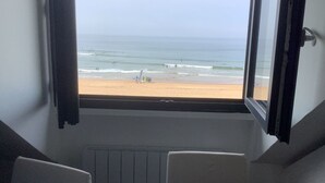 Billede uden beskrivelse, 5 af 21, knap
