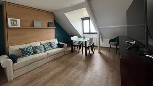 Billede uden beskrivelse, 4 af 21, knap