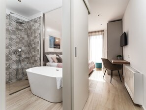 Internet - Villa Ansi Exclusive by Interhome (Fabci)