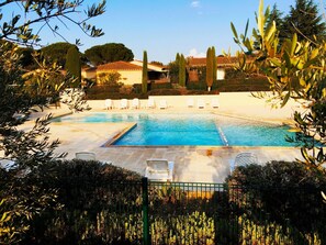 Pool - Mazet von Lola by Interhome (Saint-Rémy-de-Provence)